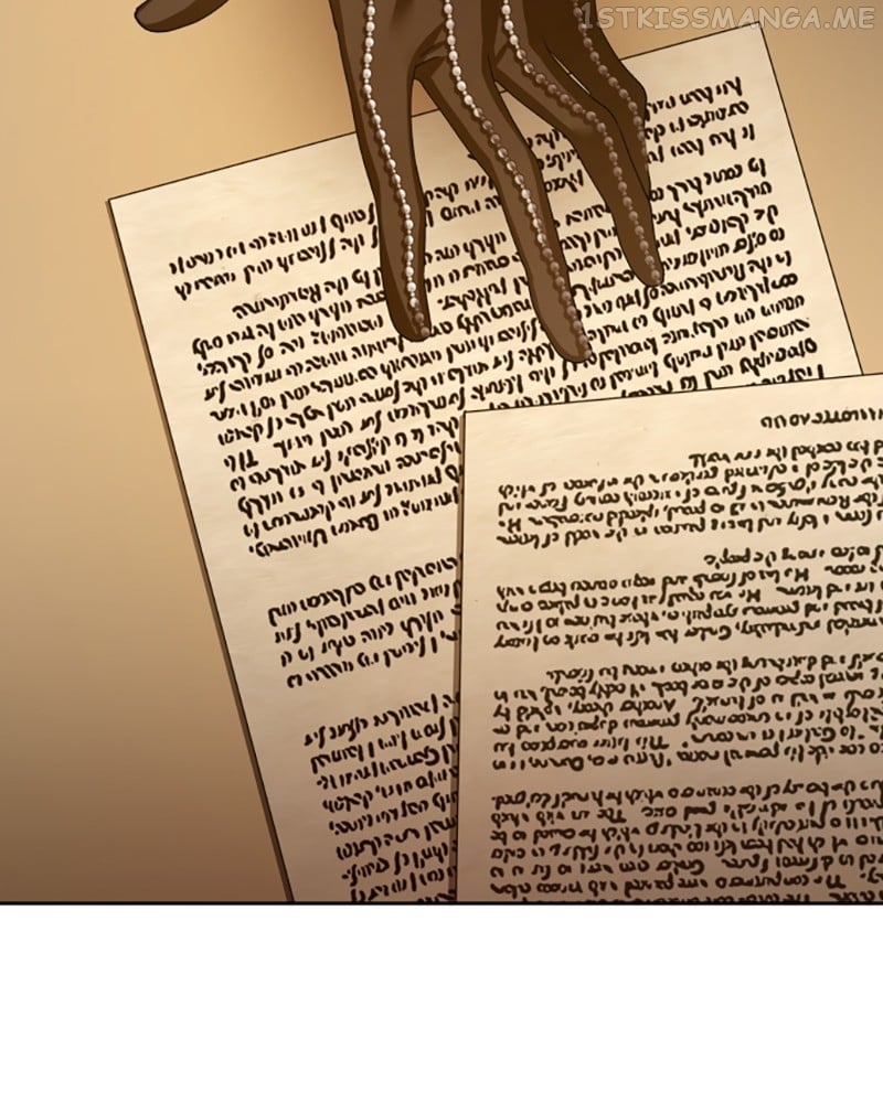 Your Throne chapter 140 page 123
