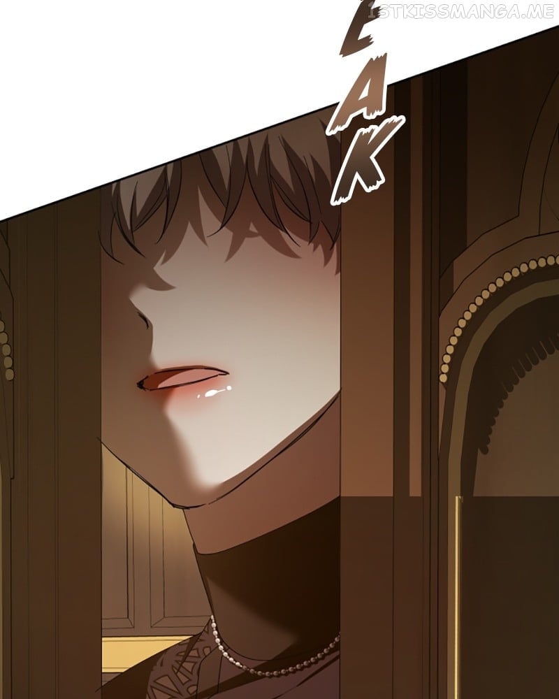 Your Throne chapter 140 page 183