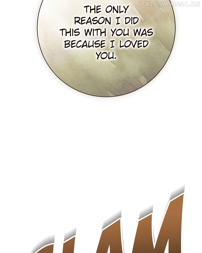 Your Throne chapter 140 page 188
