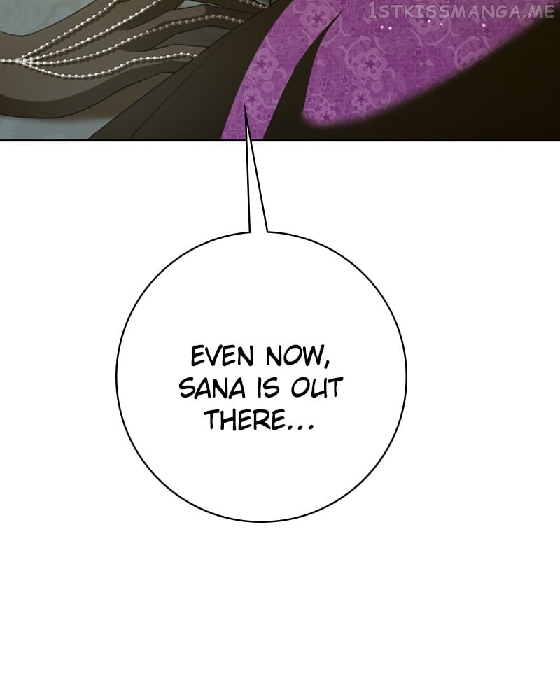 Your Throne chapter 140 page 195