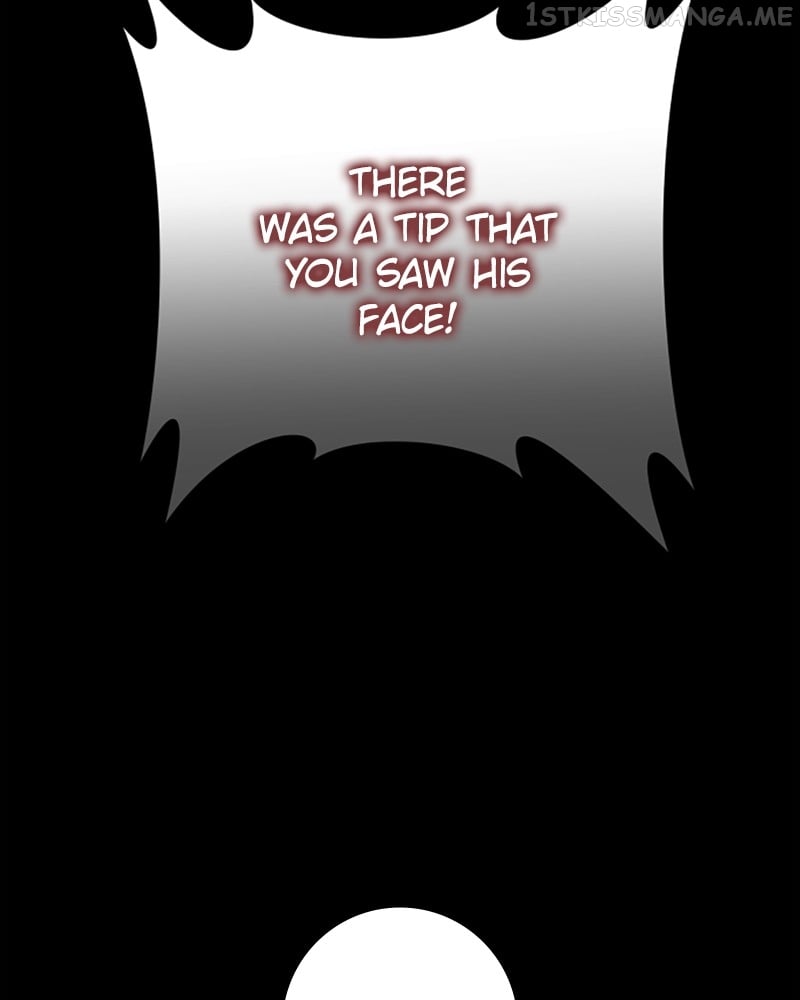Your Throne chapter 140 page 52