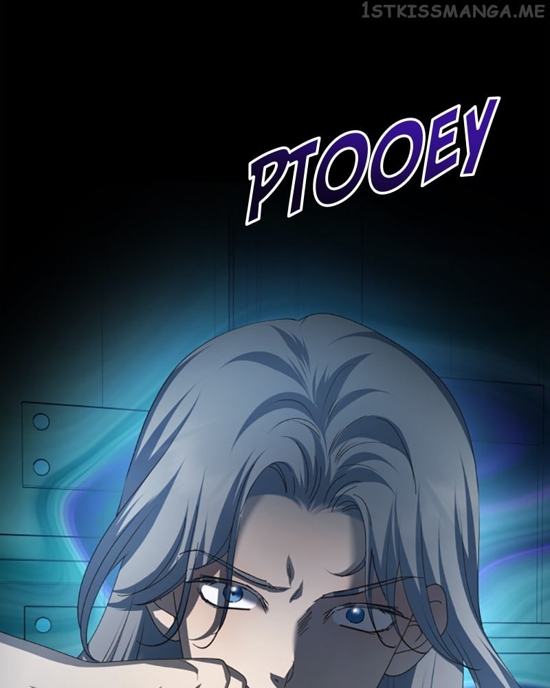 Your Throne chapter 140 page 62