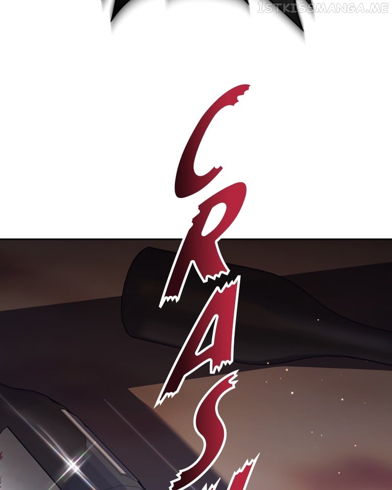 Your Throne chapter 140 page 66