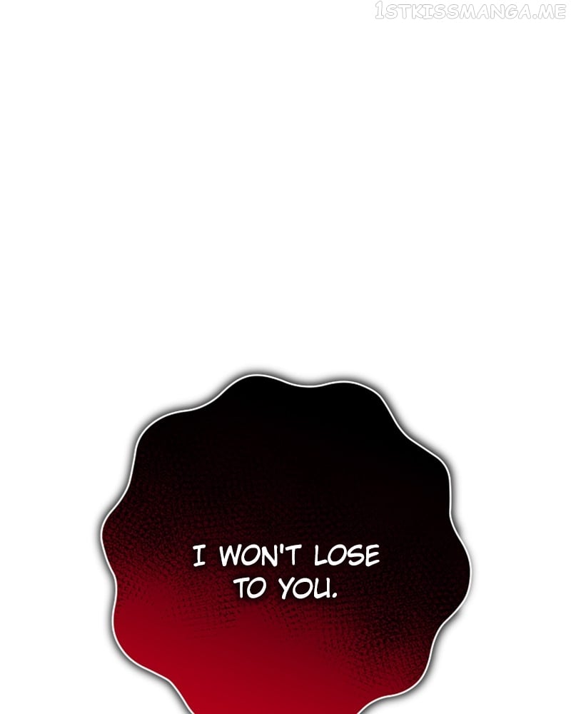 Your Throne chapter 140 page 73
