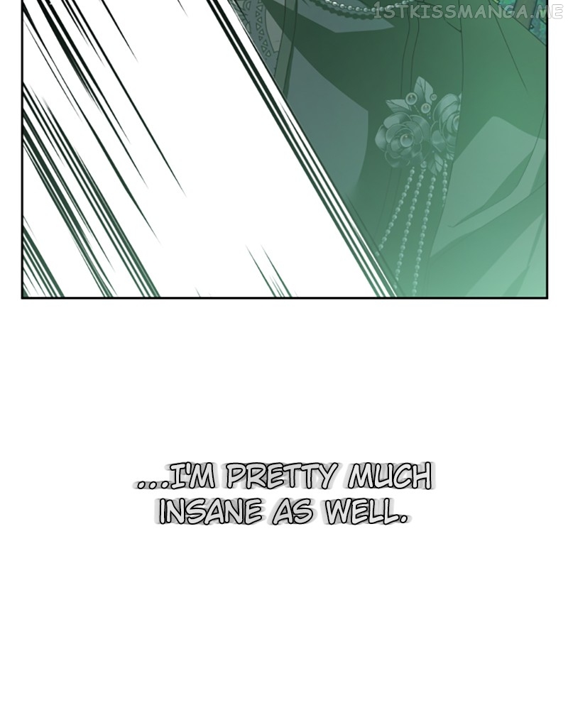 Your Throne chapter 142 page 111