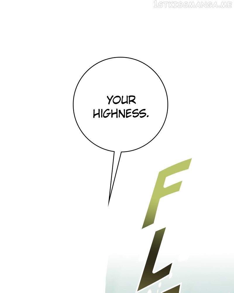 Your Throne chapter 142 page 128