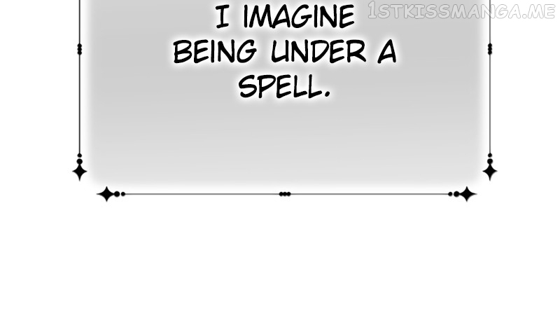 Your Throne chapter 142 page 186