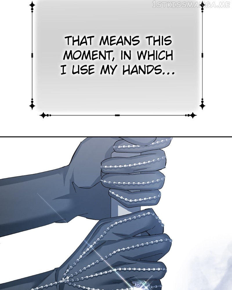 Your Throne chapter 142 page 188