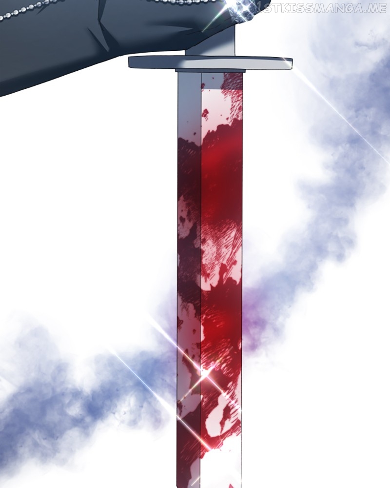 Your Throne chapter 142 page 189