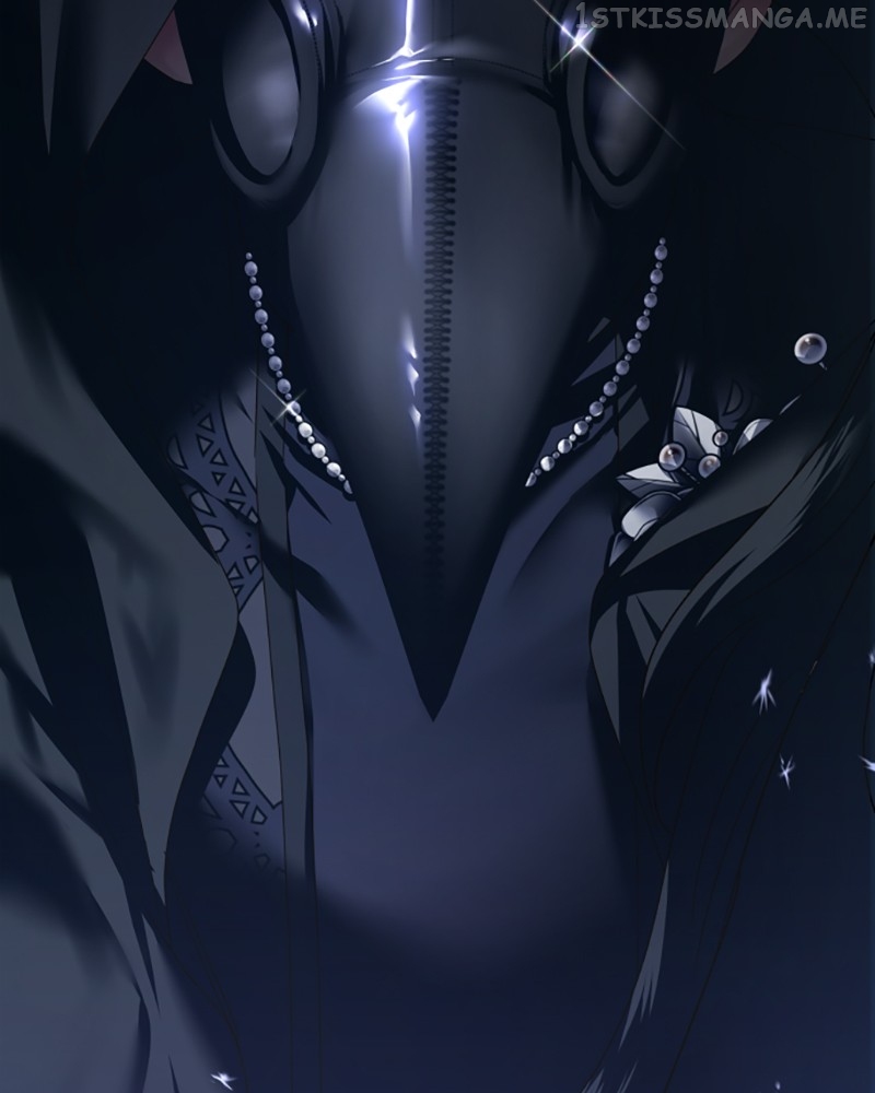 Your Throne chapter 142 page 2