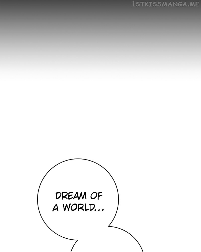 Your Throne chapter 142 page 206