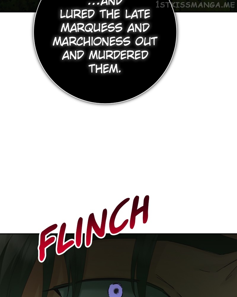 Your Throne chapter 142 page 75
