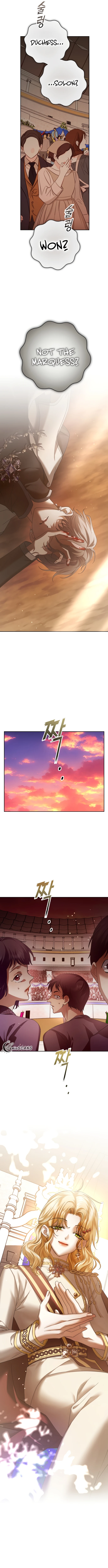Your Throne chapter 144 page 2