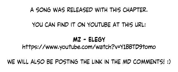 Your Throne chapter 15 page 1