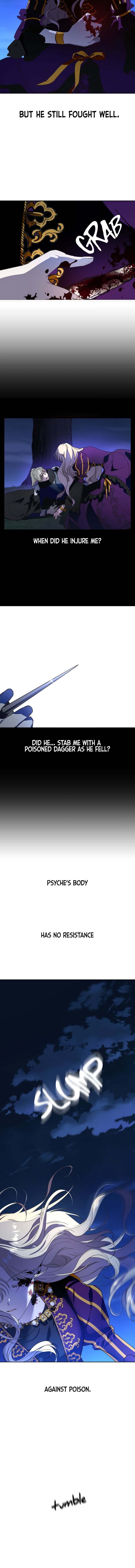 Your Throne chapter 16 page 7