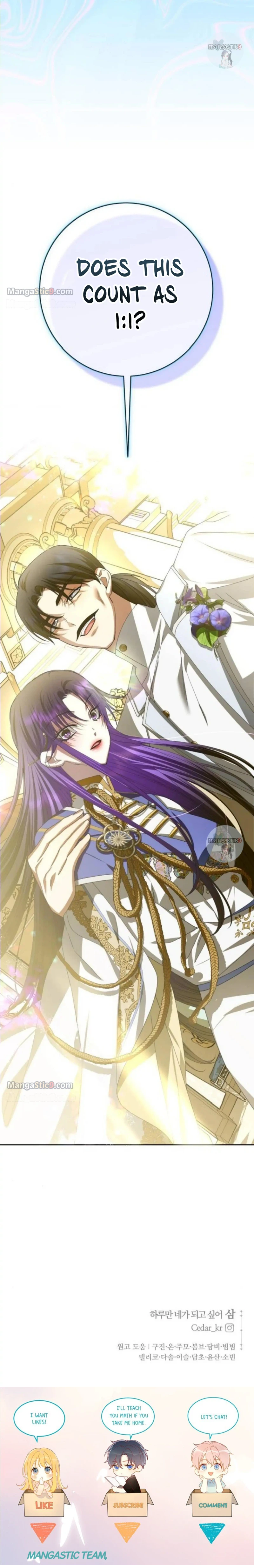 Your Throne chapter 165 page 53