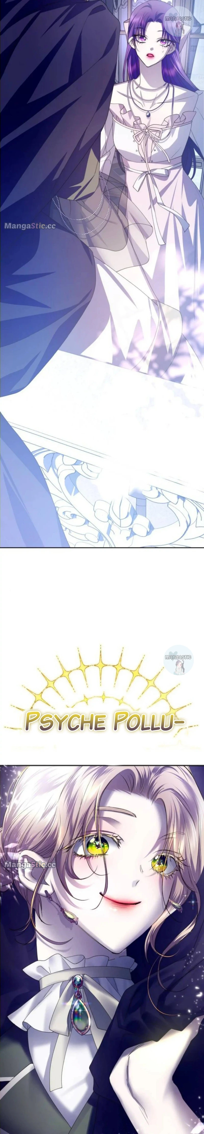 Your Throne chapter 167 page 2