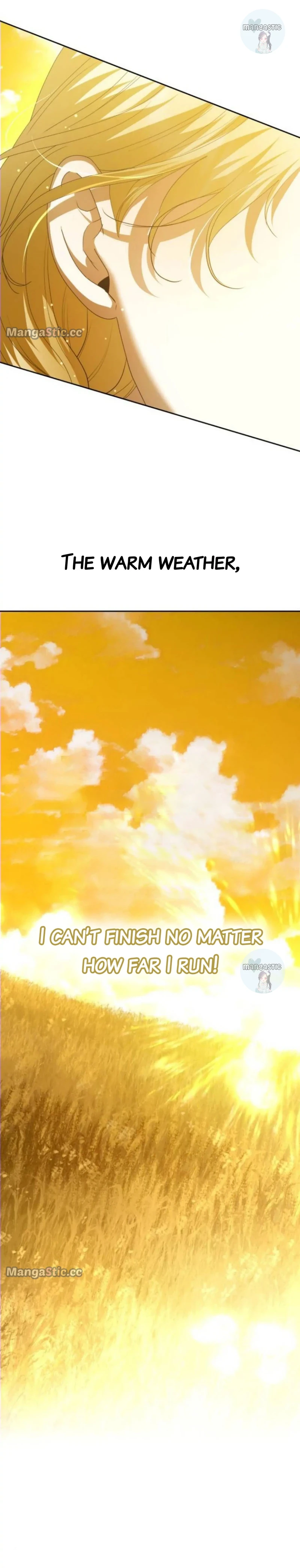 Your Throne chapter 168 page 12