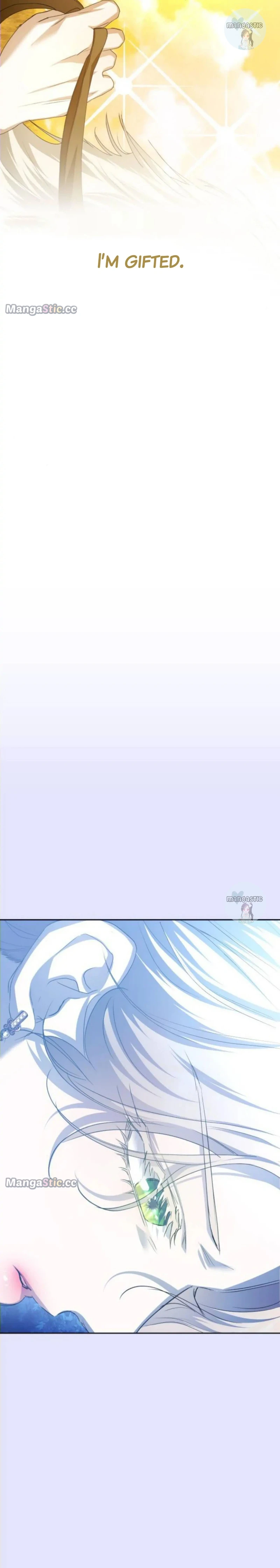 Your Throne chapter 168 page 14