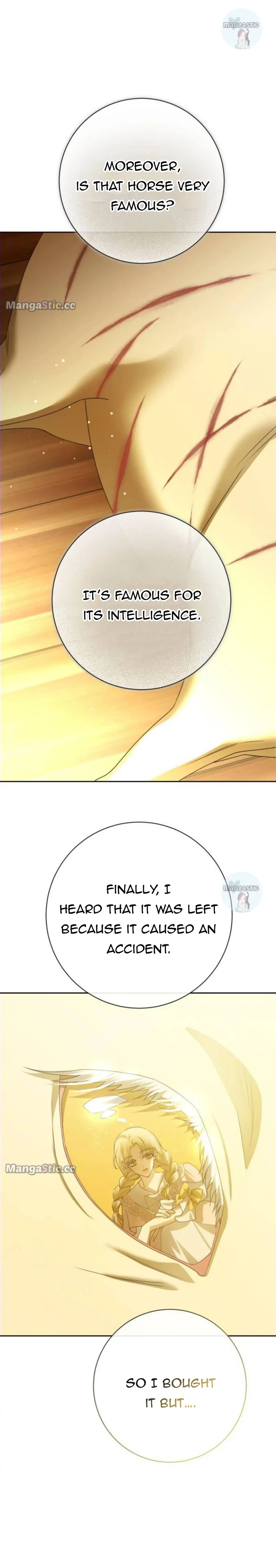 Your Throne chapter 168 page 4