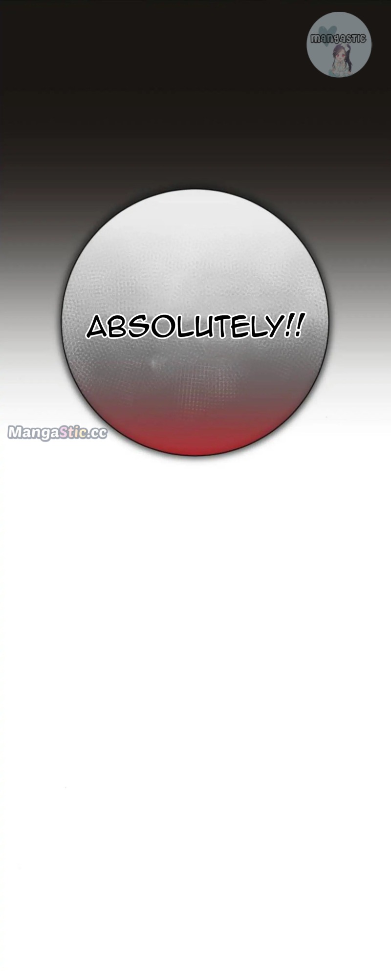 Your Throne chapter 169 page 10