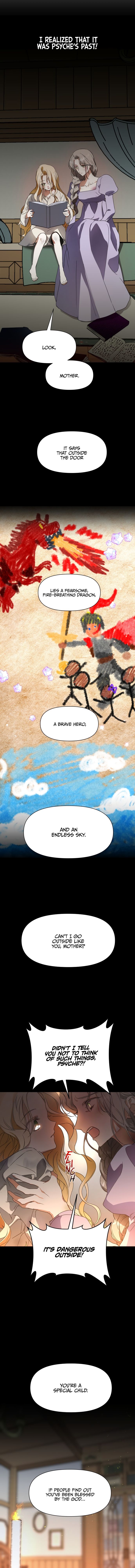 Your Throne chapter 17 page 7