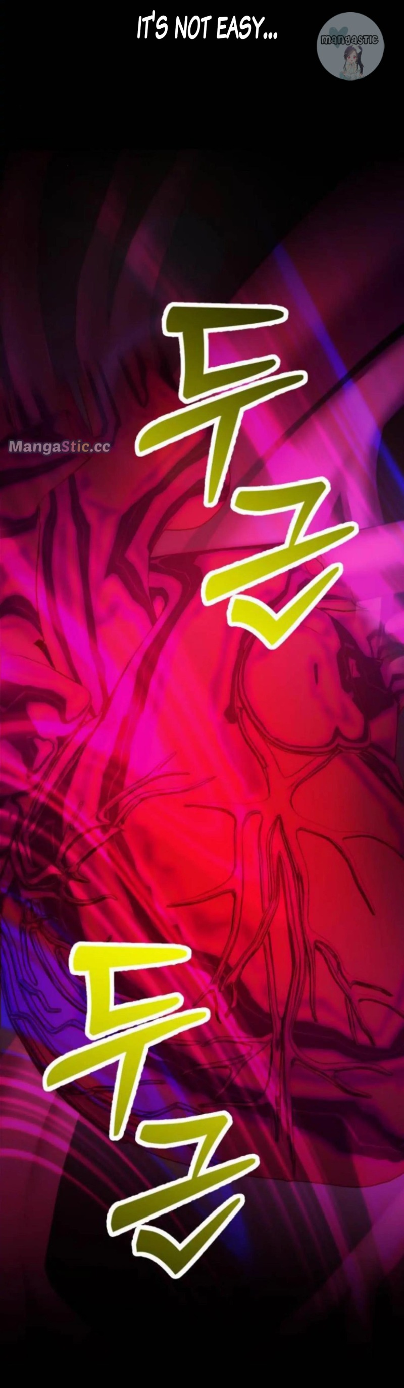 Your Throne chapter 171 page 2