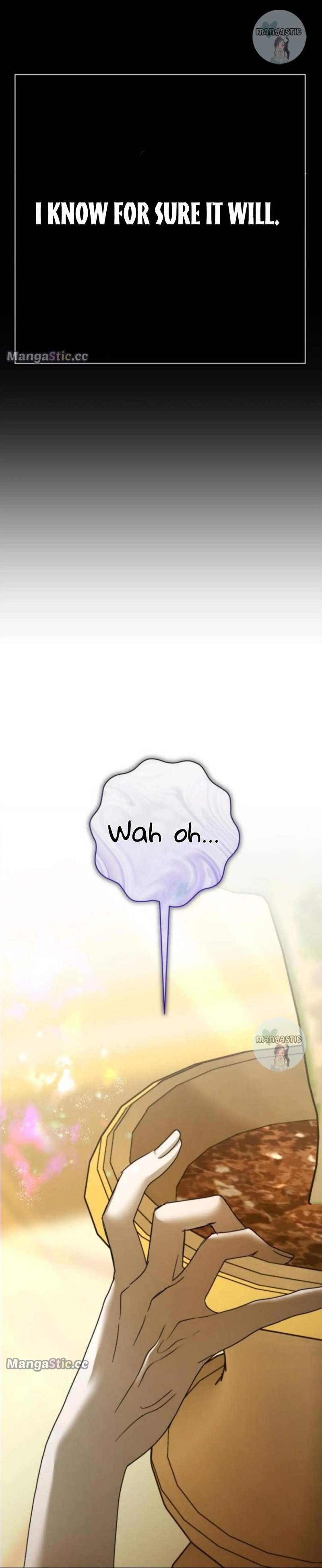 Your Throne chapter 171 page 3