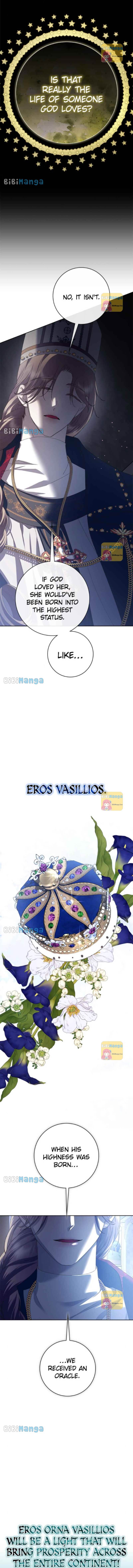 Your Throne chapter 176 page 7