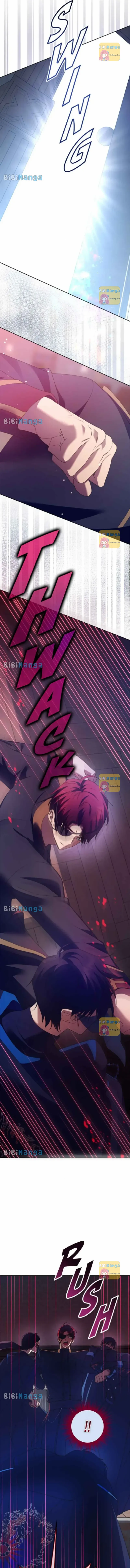 Your Throne chapter 180 page 6