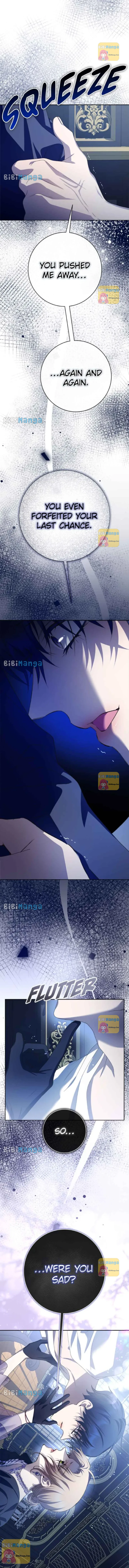 Your Throne chapter 188 page 2