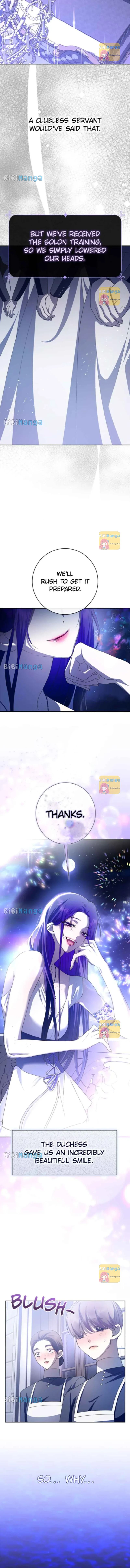 Your Throne chapter 189 page 16