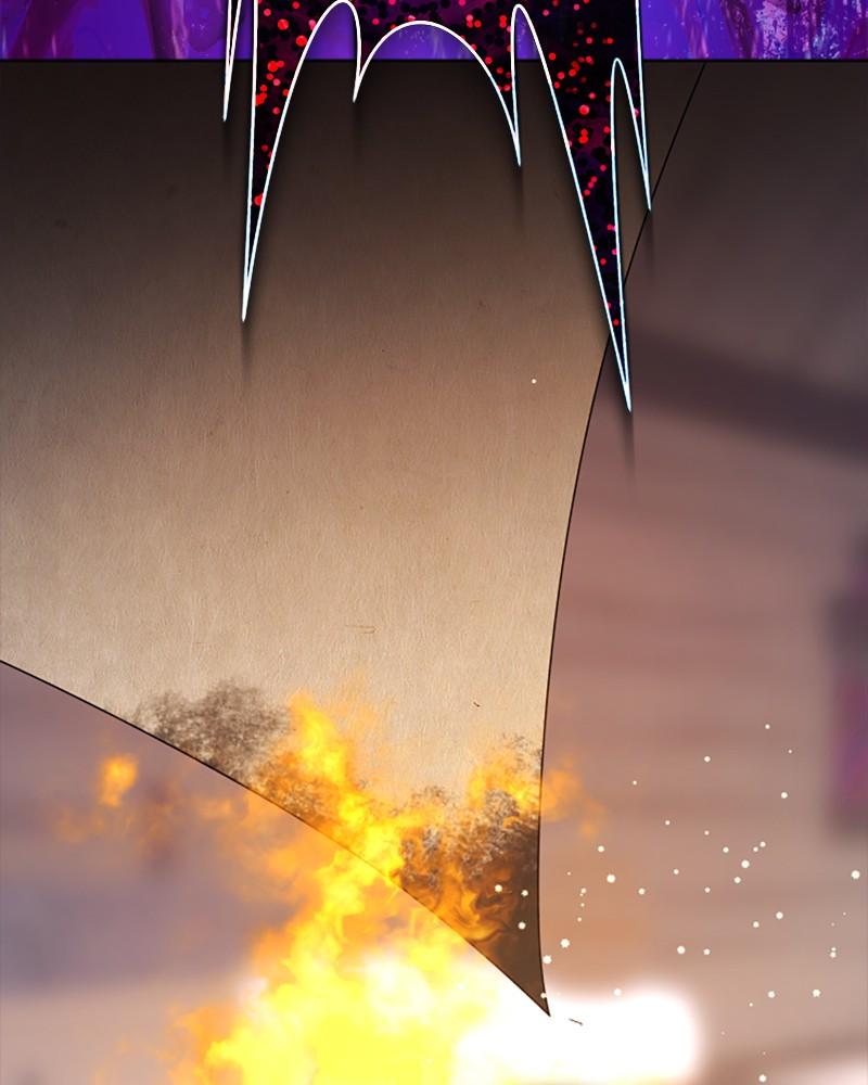Your Throne chapter 190 page 100