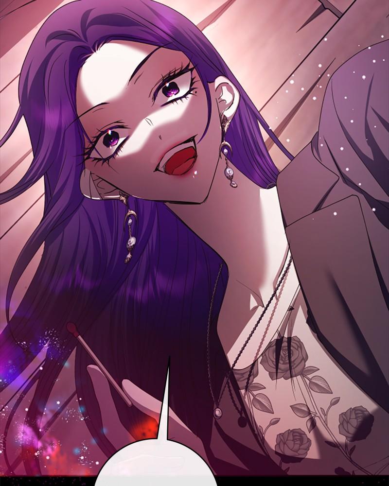 Your Throne chapter 190 page 104