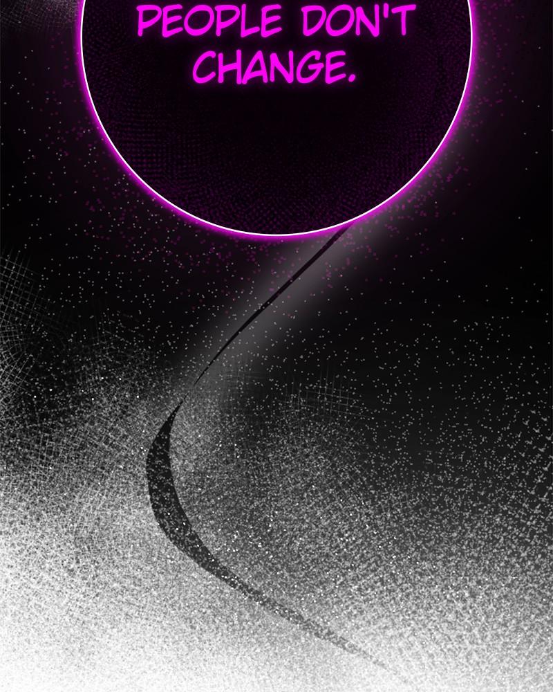Your Throne chapter 190 page 109