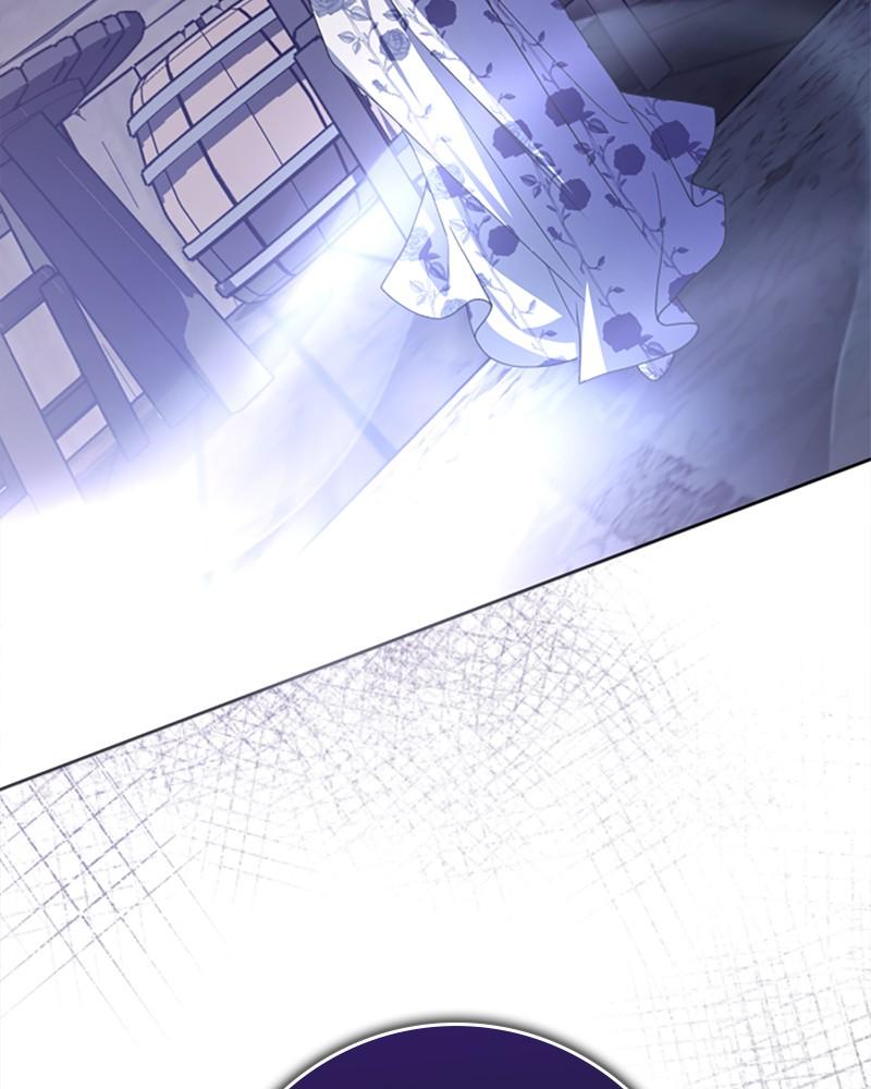 Your Throne chapter 190 page 12