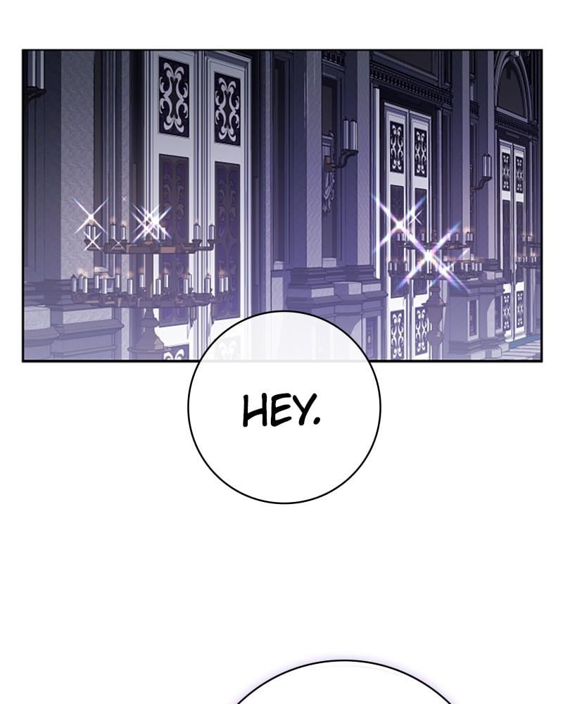 Your Throne chapter 190 page 120