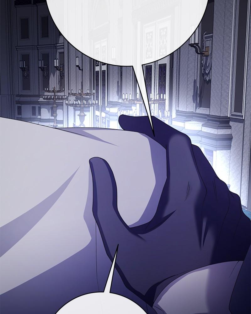 Your Throne chapter 190 page 126