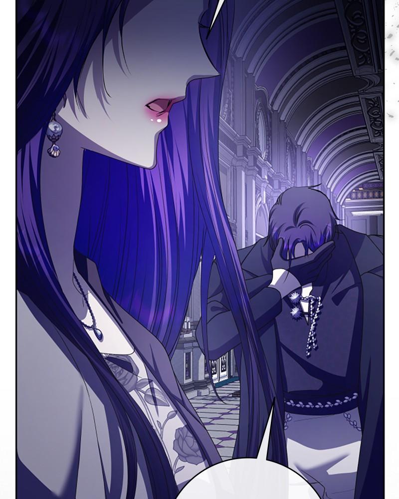Your Throne chapter 190 page 128