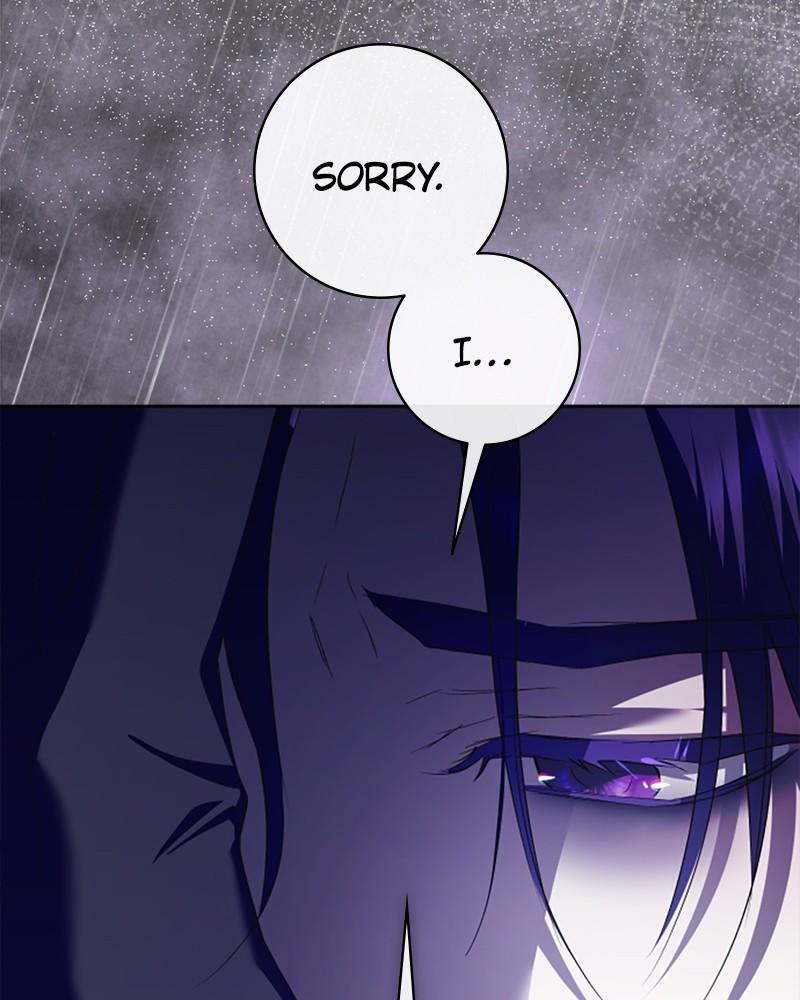 Your Throne chapter 190 page 130