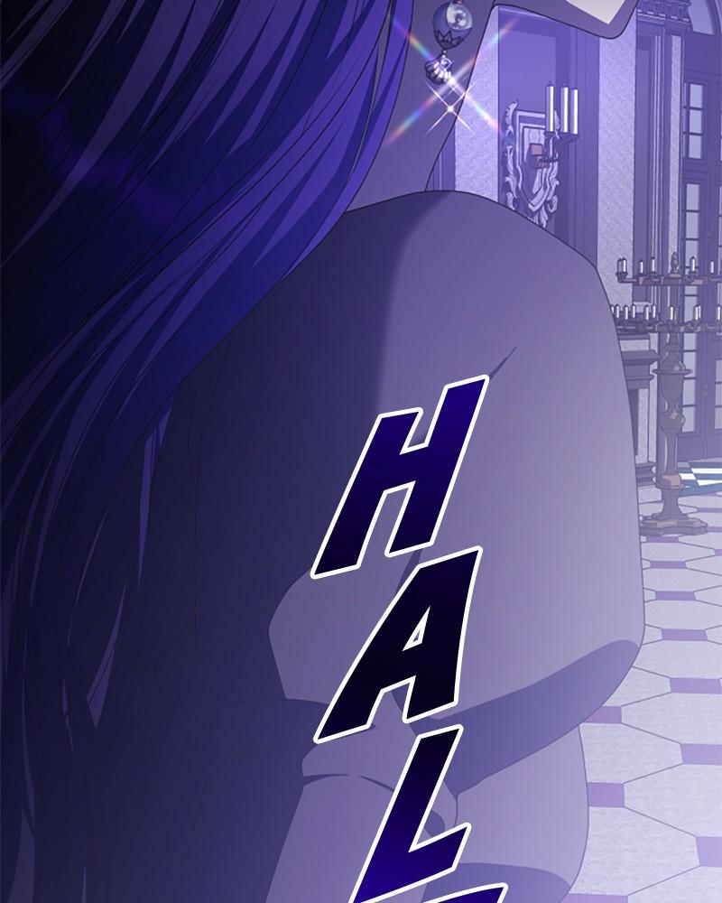 Your Throne chapter 190 page 138