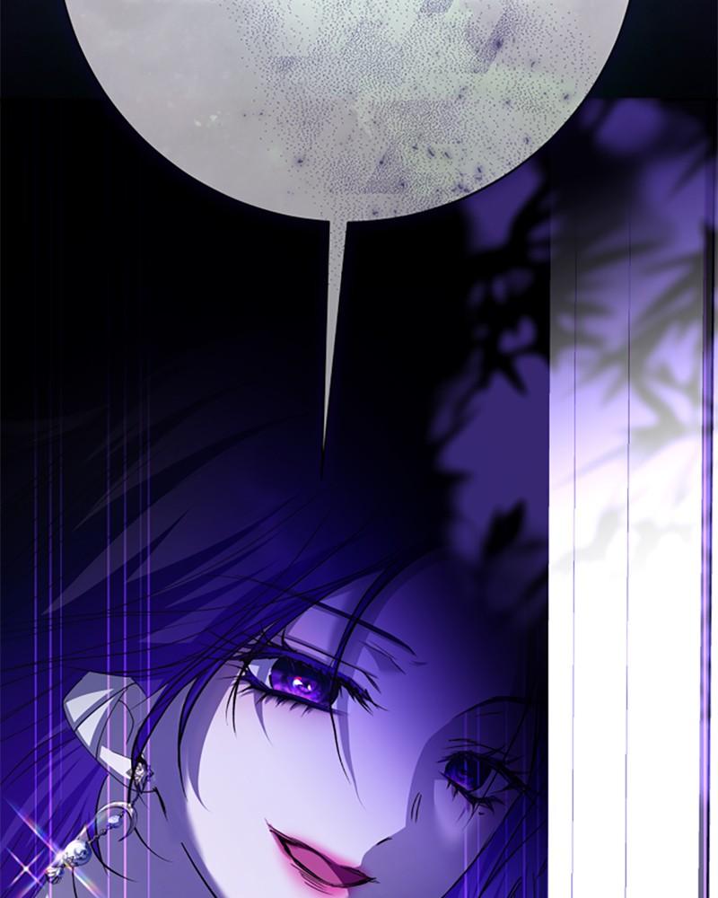 Your Throne chapter 190 page 140