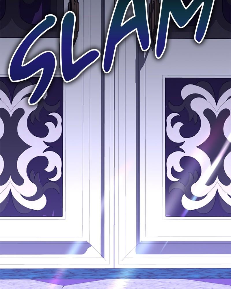Your Throne chapter 190 page 143