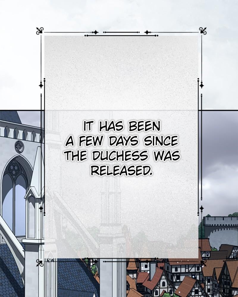 Your Throne chapter 190 page 148
