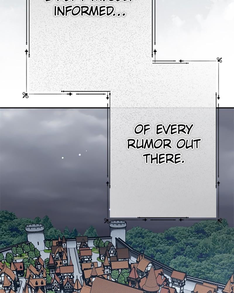 Your Throne chapter 190 page 150