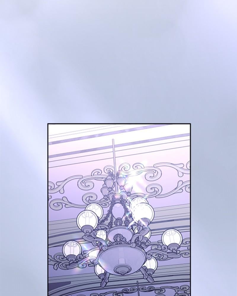 Your Throne chapter 190 page 168