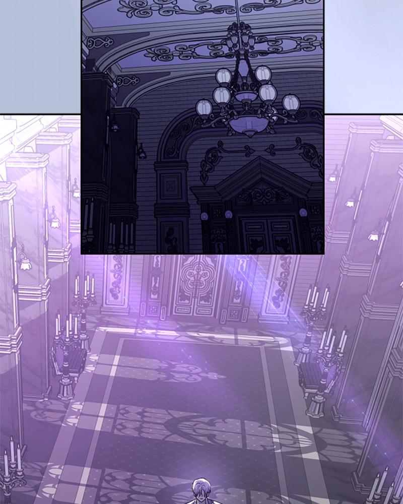 Your Throne chapter 190 page 169