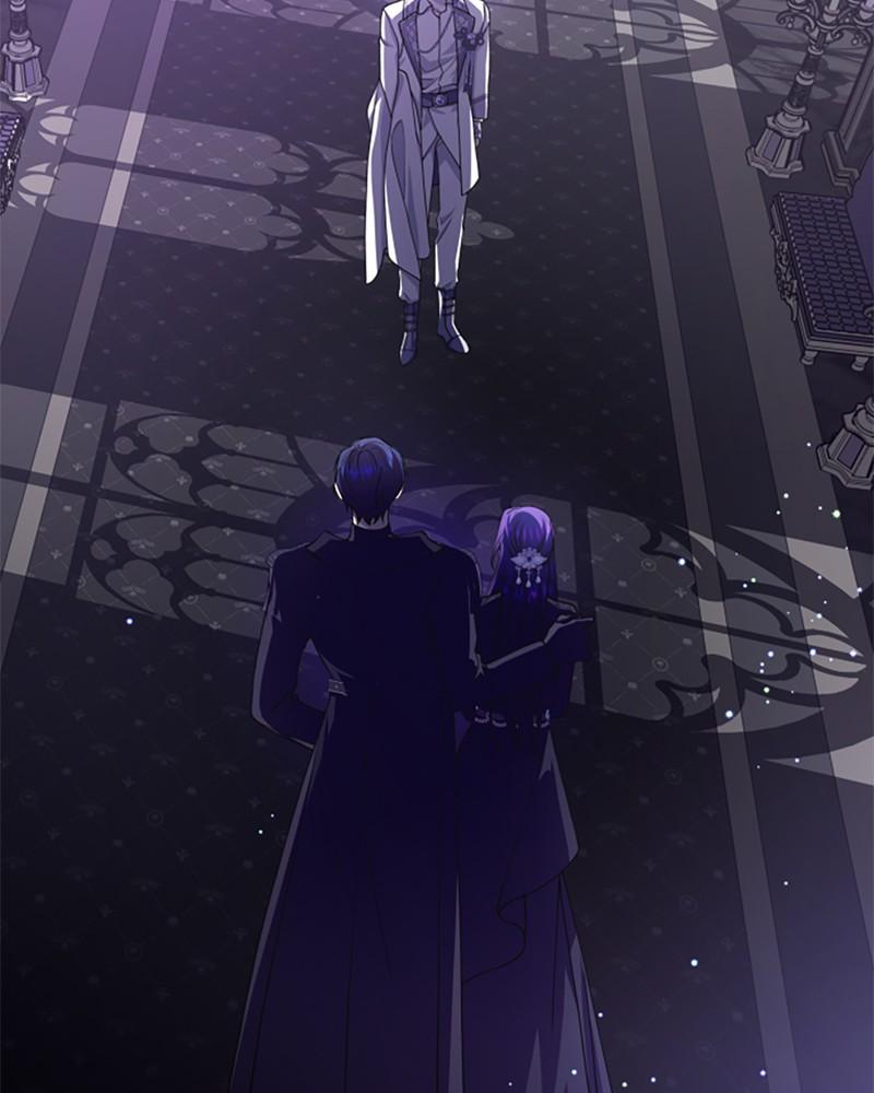 Your Throne chapter 190 page 170