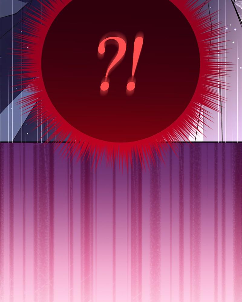 Your Throne chapter 190 page 35