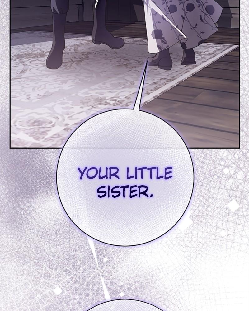 Your Throne chapter 190 page 39
